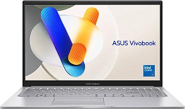 Ноутбуки ASUS: 💻 ASUS Vivobook 15 — күчтүү, ыңгайлуу, заманбап! ASUS Vivobook — 2