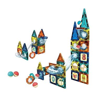 kinder joy: "Colorful Magnetic: Мир яркого творчества и идей" Акция! Низкие цены! — 2