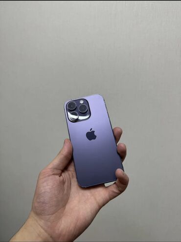 Телефонные кабели: Телефонные кабели — 3