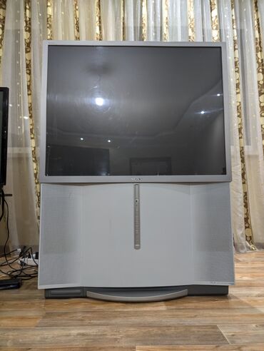 телевизор samsung ue48h6500: Телевизор Sony