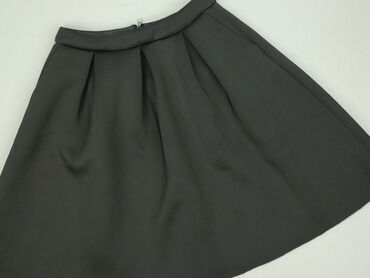Reserved, Women`s skirt, size XS (EU 34)