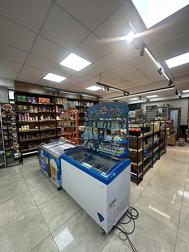 Работа: Требуется продавец-консультант в продуктовый магазин. Ищем — 3