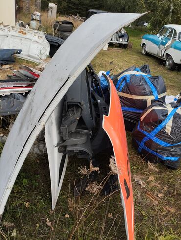 Другие автозапчасти: Продаю запчасти на Спринтер: колеса на 2-скатный Спринтер колеса at lalafo.kg — 24 Другие автозапчасти: Продаю запчасти на Спринтер: колеса на 2-скатный Спринтер колеса — 24