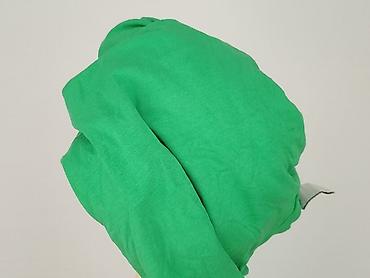 Italian Style, Bluzka damska, rozmiar One size — 5