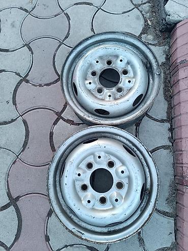 Другие автозапчасти: Зап.части Мерс бус (сапог)
 из Германии — 7