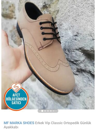 Ayaqqabılar: Istənilən cesidse model deyisir məhsul var Türkiyə təmiz original -da lalafo.az — 8 Ayaqqabılar: Istənilən cesidse model deyisir məhsul var Türkiyə təmiz original — 8