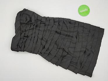 suit: Jake*s, Sukienka damska, rozmiar S — 2
