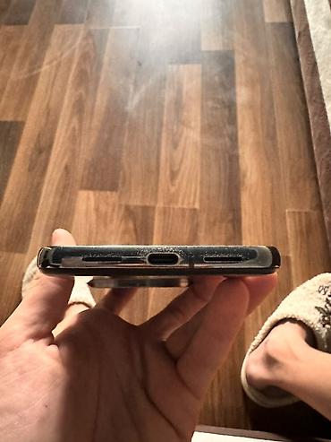 Мобильные телефоны и аксессуары: Google Pixel 8 Pro, Б/у, 512 ГБ, цвет - Черный, 1 SIM — 7