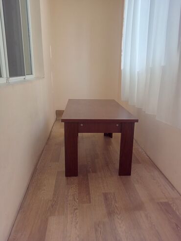 стекло для журнального столика: Журнальный стол, Нераскладной, MDF, Прямоугольный стол