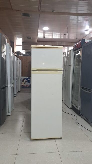 Духовки: 2 двери Beko Холодильник Продажа