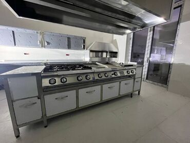 Nerjaveykalar: Restoran,kafe,hotel mətbəx avadanlıqları.İstehsalçıyıq!! Azərbaycan -da lalafo.az — 3 Nerjaveykalar: Restoran,kafe,hotel mətbəx avadanlıqları.İstehsalçıyıq!! Azərbaycan — 3