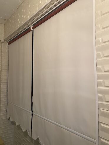 Jalüzlər: Salam EVINIZE zebra stor pilice dikey perde tul rimsky matorlu jalyuz -da lalafo.az — 14 Jalüzlər: Salam EVINIZE zebra stor pilice dikey perde tul rimsky matorlu jalyuz — 14