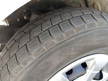 портер типтроник: Hyundai Porter: 2002 г., 2.6 л, Механика, Дизель — 9