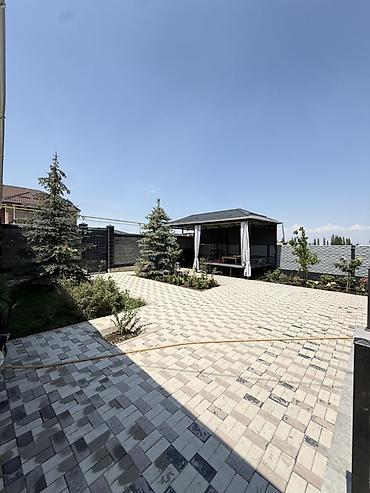 каттедж: Эксклюзивное предложение!🔥 🏡Продаётся 2-з этажный новый частный дом в — 2