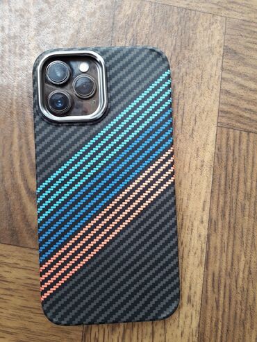 Apple iPhone: IPhone 12 Pro Max, 128 GB, Blue Titanium, Face ID, Simsiz şarj — 2