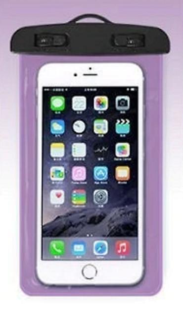 Maske i futrole za telefone: Za proizvođača: Univerzalna Za model: Za sve modele od 4,5` - 6,5` — 17
