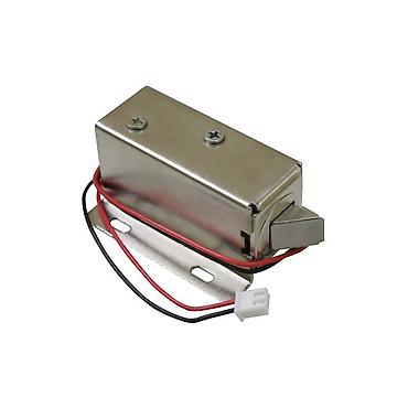 Təmir və tikinti: Kateqoriya: Motorlar 12V Selenoid Motor Qapı kilidi və açma-bağlama — 2