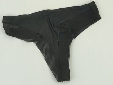 Panties: Panties, SinSay, M (EU 38), condition - Very good