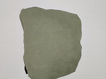 staniko bluzki: Reserved, Bluzka damska, rozmiar XL — 6