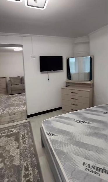 Продажа коттеджей и домов: 🏡 Продаётся дом в Новопавловке 📍 3-я улица от трассы 📐 Дом: 100 м² 🌿 — 3