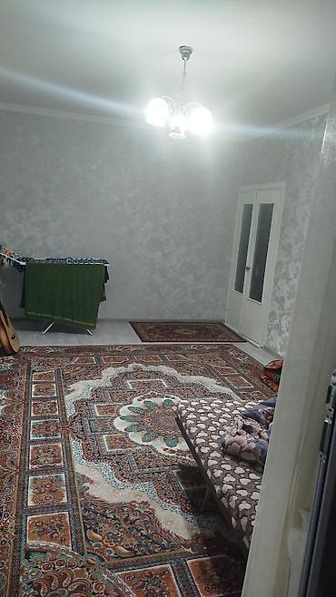 2 комната 1 комнатасы берилет 38000 6мкрн 38/2 3-4 адам батат кенен 🛁