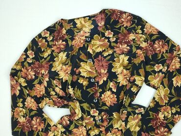 St Michael, Women`s shirt, size XL (EU 42)