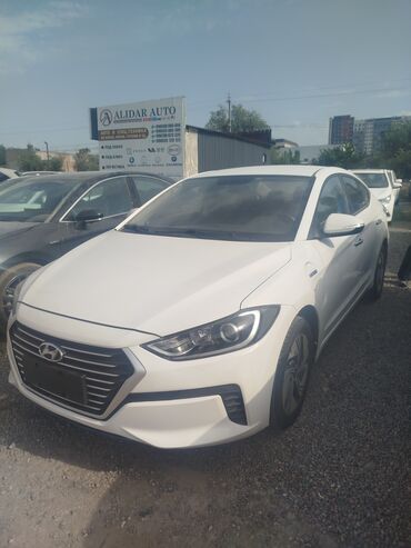 шевроле спарк 2017 цена: Hyundai Elantra: 2020 г., 1.6 л, Автоматические, Гибрид, Седан