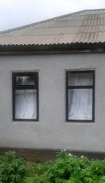 Ремонт окон и дверей: : Регулировка, Аварийное вскрытие замков, Установка at lalafo.kg — 8 Ремонт окон и дверей: : Регулировка, Аварийное вскрытие замков, Установка — 8