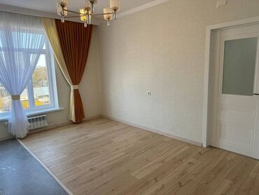 Продажа квартир: 4 комнаты, 83 м², Индивидуалка, 4 этаж, Евроремонт