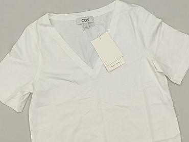 asos bodies: Cos, T-shirt damski, rozmiar 2XS — 1