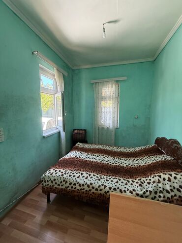 Həyət evləri və villaların satışı: 6 otaqlı, 114 kv. m, Kredit yoxdur, Orta təmir -da lalafo.az — 9 Həyət evləri və villaların satışı: 6 otaqlı, 114 kv. m, Kredit yoxdur, Orta təmir — 9