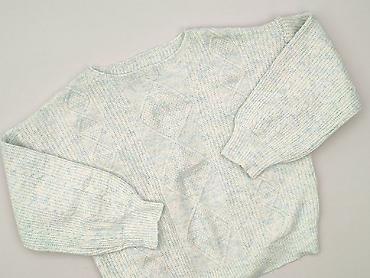 beloved sweter: Shein, Sweter damski, rozmiar S — 1