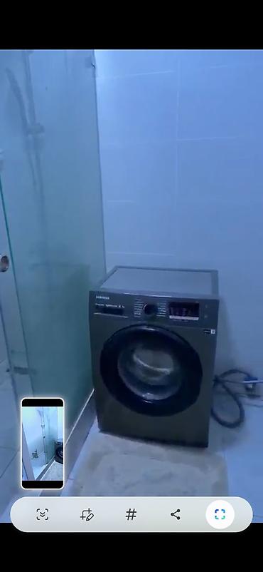 Продажа комнат: 71 м², С мебелью — 4