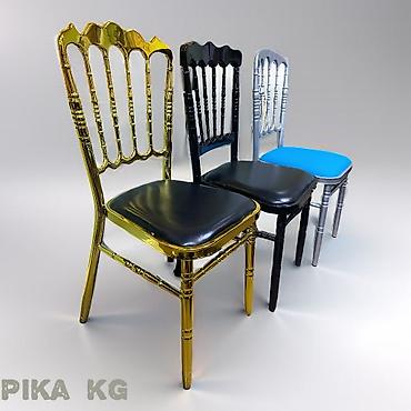 Стулья для зала: Кухонные стулья со склада в Бишкеке!!! Оптом и в розницу!!! Проспект — 12