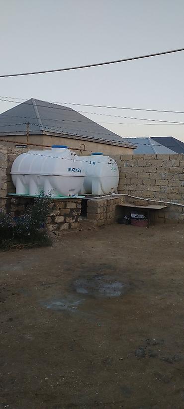 3 otaqlı, 100 kv. m, Orta təmir lalafo.az -da 3 otaqlı, 100 kv. m, Orta təmir