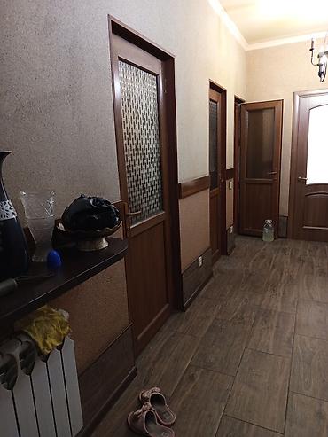 Продажа коттеджей и домов: Продаю дом в очень хорошем районе два санузел зал прихожая большая — 14