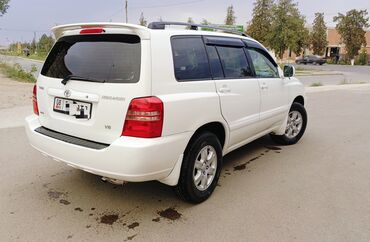 тойота хайлендер 2021 цена бишкек: Toyota Highlander: 2003 г., 3 л, Автомат, Бензин, Кроссовер