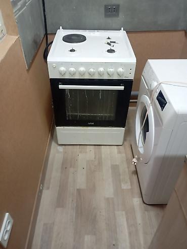 1 more: СРОЧНО СЕГОДНЯ горит природный газ и👌👌👌8000 окончательно🔥🔥🔥!!! в — 2