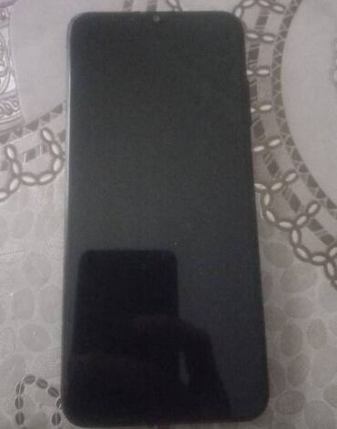 a03s qiymeti: Samsung Galaxy A03s, 32 GB, rəng - Bej