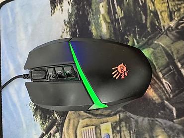 Настольные ПК и рабочие станции: Компьютер, Игровой at lalafo.kg — 5 Настольные ПК и рабочие станции: Компьютер, Игровой — 5