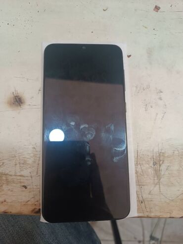 philips xenium x622: Samsung i8000 Omnia II, 64 ГБ, цвет - Синий, Отпечаток пальца