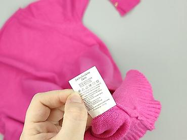 ette lou: Les étoiles claires Paris, Sukienka damska, rozmiar 2XL — 4