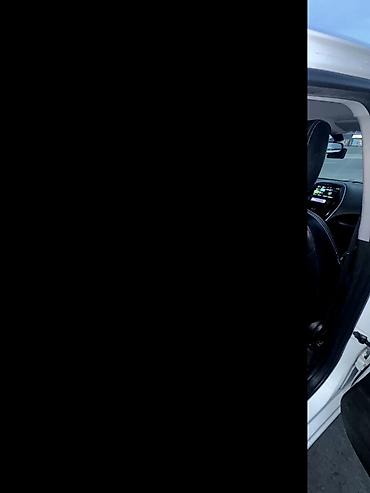 Chevrolet: Chevrolet Spark: 2017 г., 1 л, Вариатор, Бензин, Хэтчбэк — 12