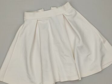 Women: Women`s skirt, S (EU 36)