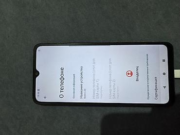 redmi note 15 pro: Смартфон Xiaomi Redmi A3 Характеристики и особенности: - Экран с — 1