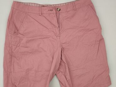 Primark, Shorts for women, size XL (EU 42)