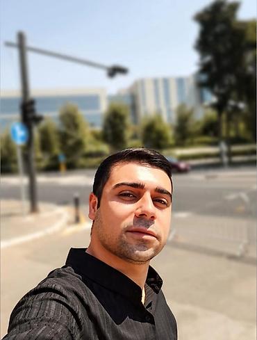 iş elanları 2023 bakı: İş axtarıram : kimyəvi vasitələrdə işləmişəm (poroşok sexində) Əgər — 2
