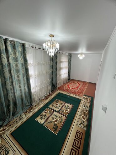 Продажа домов: Дом, 1300 м², 4 комнаты, Собственник — 14