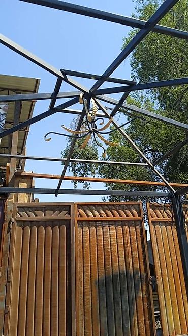 Тапчаны: Тапчан — 18