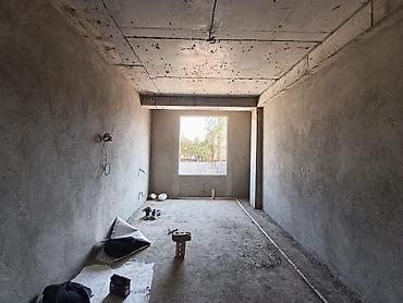 Новостройки от застройщика: Строится, Элитка, 1 комната, 30 м² — 7